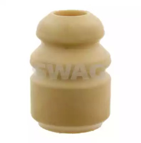 SWAG 90 92 8227